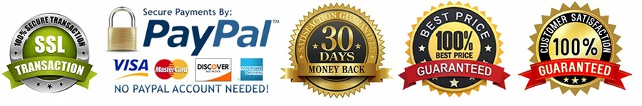 Work athletic shoes – Arch support, wide toe box, breathable, lightweight, non-slip, designed for mountaineering and outdoor activities.